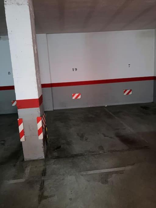 La Okiya De Tati Διαμέρισμα Θαμόρα Εξωτερικό φωτογραφία